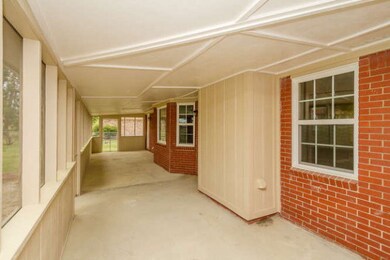 4003 Cuffey Ct, Hephzibah, GA 30815 - photo 4