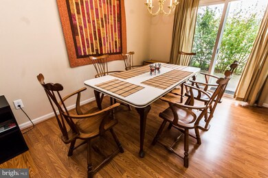 1032 Alexander Hamilton Ln, Harrisonburg, VA 22802 - photo 6