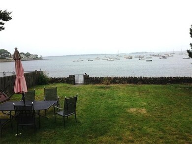 33 Puritan Rd, Swampscott, MA 01907 - photo 2