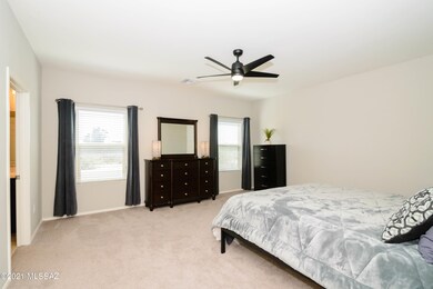 MasterBedroom