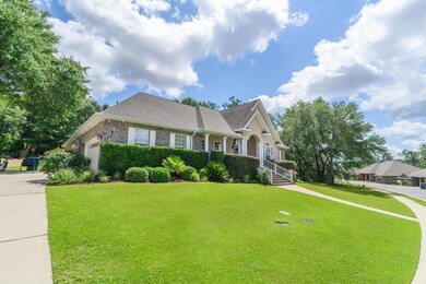 118 Leonine Hollow-Crestview-LoRes-58