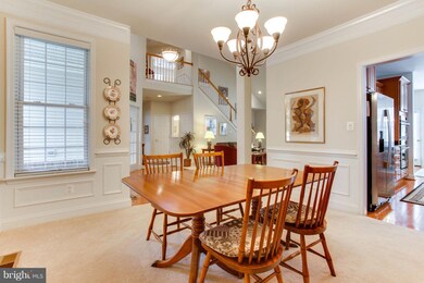 6917 Tred Avon Place, Gainesville, VA 20155 - photo 4