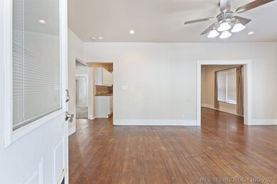 16 E Cherry St, Sperry, OK 74073 - photo 6