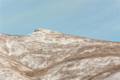 11577 N Soaring Hawk Ln, Hideout, UT 84036 - photo 7