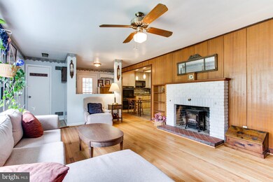 18315 Possum Point Rd, Dumfries, VA 22026 - photo 7