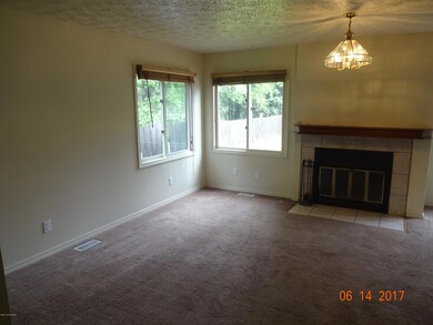 7111 Stella Place unit A, Anchorage, AK 99507 - photo 3