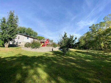 N2572 Ullom Rd, Monroe, WI 53566 - photo 3