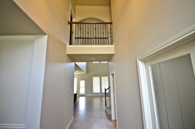 21803 Redbud Knoll Ct, Richmond, TX 77469 - photo 7