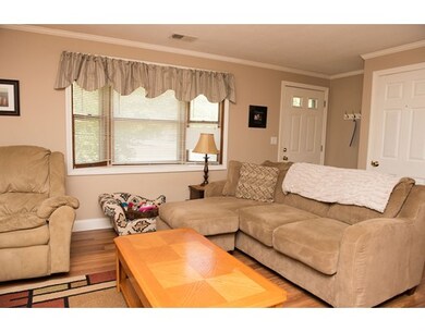 49 Backlund Dr, Brockton, MA 02302 - photo 5