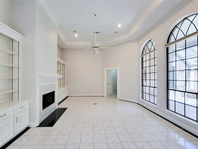 6842 Oakwood Trace Ct, Houston, TX 77040 - photo 7