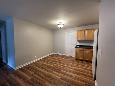 510 Carney St, Shelbyville, TN 37160 - photo 3