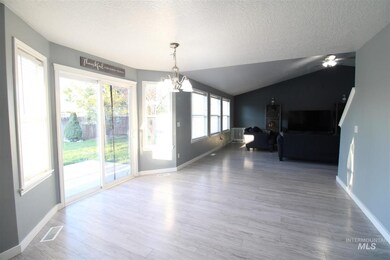 1424 W Roston Ct, Nampa, ID 83686 - photo 7