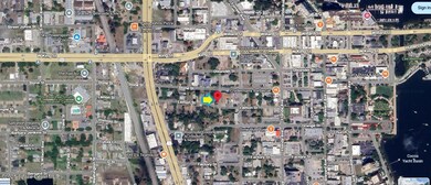 220 Lemon St, Cocoa, FL 32922 - photo 5