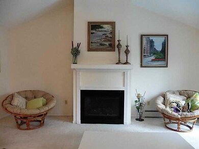 1 Brook Dr, Old Orchard Beach, ME 04064 - photo 6