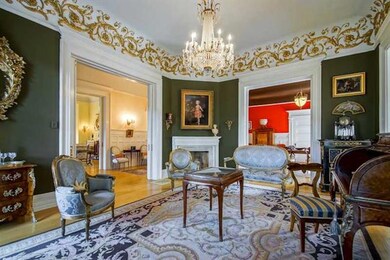 3 Audubon Place, New Orleans, LA 70118 - photo 3