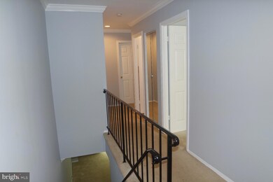 1800 Bronzegate Blvd, Silver Spring, MD 20904 - photo 5