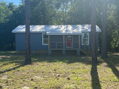 2229 Zion Grove Church Rd, Coolidge, GA 31738 - photo 2