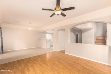 4145 W Dublin St, Chandler, AZ 85226 - photo 7