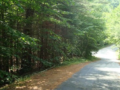 Lot 2 Harris unit 2, Thornton, NH 03223 - photo 4