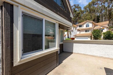 2711 Woodwind Rd, Carlsbad, CA 92008 - photo 5
