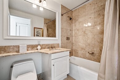 Ritz-Carlton Residences Tower 2 unit 21H, Boston, MA 02111 - photo 6