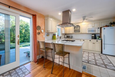 kitchen4