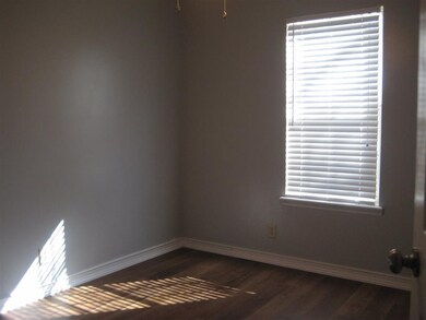 490 Wetherly Ln, Byron, GA 31008 - photo 7