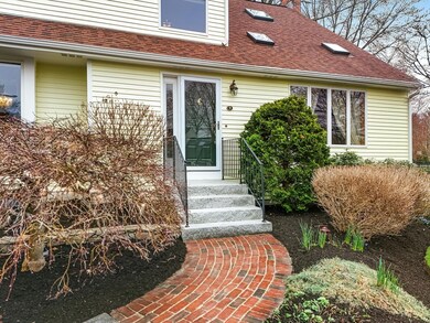 9 Berkeley Dr, Franklin, MA 02038 - photo 3
