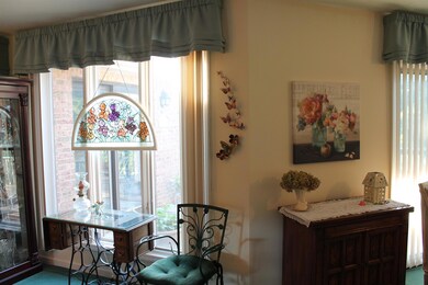 60 Sunset Loop, Stewart, TN 37175 - photo 5