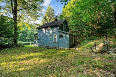 3850 New York 28, Old Forge, NY 13420 - photo 2