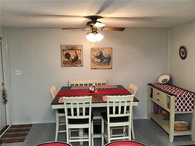 620 Walnut St, Whiteland, IN 46184 - photo 5