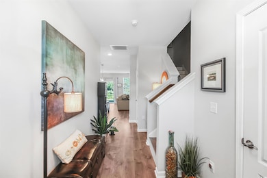 177 Goldenrod Cir unit 8-D, Little River, SC 29566 - photo 2