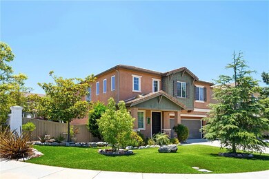 33213 Romance Place, Temecula, CA 92592 - photo 2