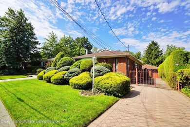 490 STEUBEN STREET-2