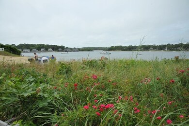 6 & 8 Acorn Ave, Wareham, MA 02571 - photo 7