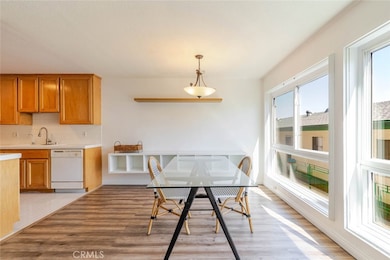 13543 Moorpark St unit 7, Sherman Oaks, CA 91423 - photo 3