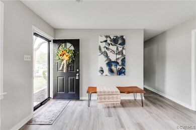 9711 Anaconda Dr, Henrico, VA 23228 - photo 3