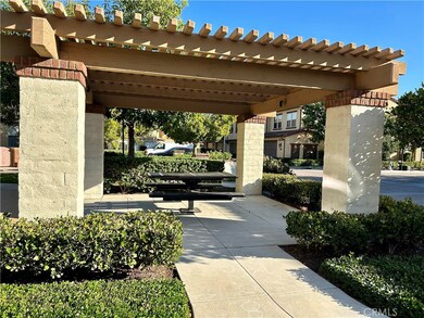 3549 La Fiesta Dr, Brea, CA 92823 - photo 4