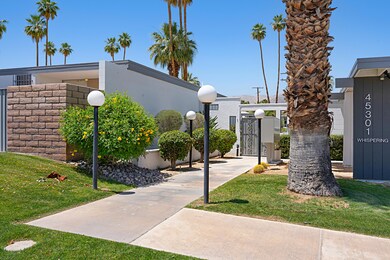 45301 Deep Canyon Rd unit 21, Palm Desert, CA 92260 - photo 2