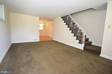 1073 Tremont Dr, Glenolden, PA 19036 - photo 4