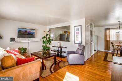 3733 Trent Rd, Randallstown, MD 21133 - photo 6