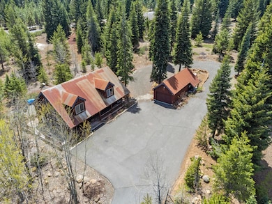27-v2 41650 Clover Creek Rd-27
