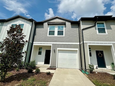 177 Mandovi St, Davenport, FL 33837 - photo 2