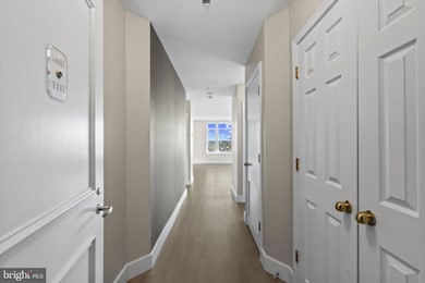 Harborview Towers unit 1312, Baltimore, MD 21230 - photo 2