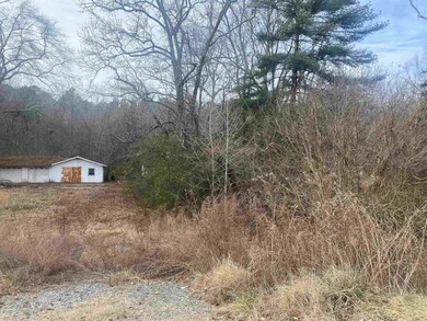 2865 Us Hwy 15 501 N, Pittsboro, NC 27312 - photo 4