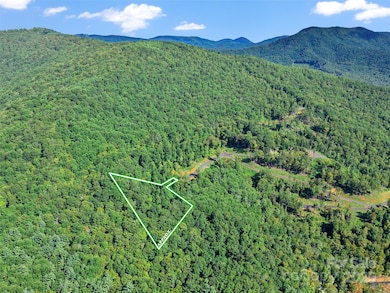 Lot 25 Summit View Pkwy, Spruce Pine, NC 28777 - photo 2