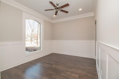 1474 Le Chesnay Dr, Centerton, AR 72719 - photo 6