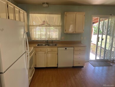 1278 S Memphis St, Aurora, CO 80017 - photo 5