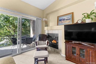 1012 Sonoma Cir unit 5B, Longmont, CO 80504 - photo 5