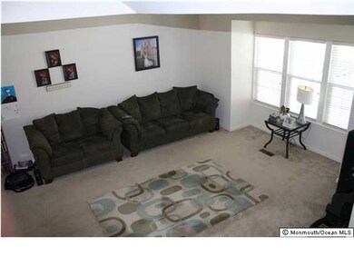 53 Pate Dr unit 49, Middletown, NJ 07748 - photo 5